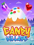 สูตร บา คา ร่า ae ฟรี ที่เพื่อนแนะนำให้ลอง