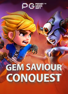 รีวิวสูตร บา คา ร่า ai: เครื่องมือช่วยเล่นที่คุณควรรู้