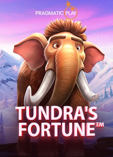 ทำความรู้จักสูตร บา คา ร่า ai เพื่อทดลองเล่นในแต่ละเกม