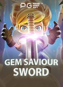 สูตร บา คา ร่า ag สุดเจ๋งกับเคล็ดลับเกมจาก Joker Gaming