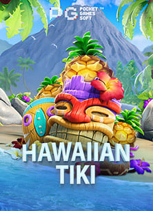 เพิ่มโอกาสชนะด้วยสูตร บา คา ร่า ai 2019 แบบมืออาชีพ