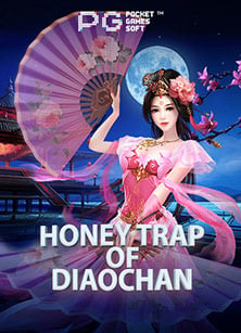 สูตร บา คา ร่า ai 2020 น่าเล่นไหม มาดูกัน