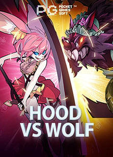 สูตร บา คา ร่า ai sa hacker พิชิตชัยในวงการคาสิโนออนไลน์