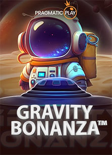 ความลับ สูตร บา คา ร่า ai ฟรี เปิดเผยที่นี่