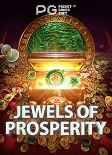 เล่นอย่างเซียนด้วยสูตร บา คา ร่า ai sa hacker