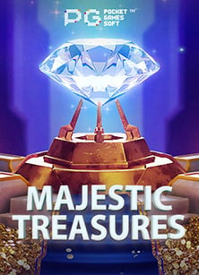 การ์ตูนคาสิโน แนวทางเล่นและสูตรแจ็คพอต