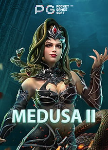 การ์ดเกมไทย: วิธีเล่นและเทคนิคที่น่าสนใจ