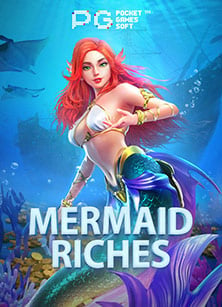 การ์ดเกมบัดดี้ไฟท์ สนุกกับการทดลองเล่นในโลกใหม่