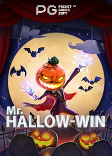 รีวิวกำล งว ง sbobet สล็อตที่ไม่ควรพลาด