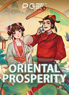 การ์ดเกมในไทย: ความสนุกที่ไม่ควรพลาด