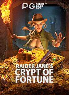 กิจกรรม เครดิต ฟรี slot สุดมันส์จาก Spade Gaming