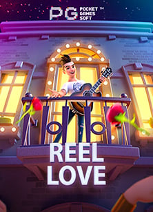 การ์ตูนคาสิโน: วิธีเล่นให้ชนะในเดิมพัน