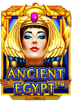 แจก เครดิต ฟรี jili พร้อมสูตรเล่นสล็อตออนไลน์