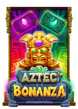 แจก เครดิต ฟรี jokerslot ต่าง ประเทศ ประสบการณ์จากผู้เล่นจริง