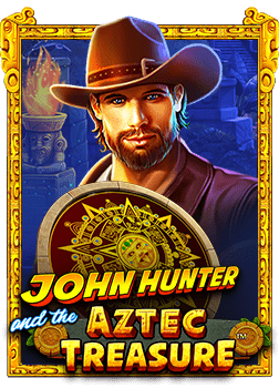 แจก เครดิต ฟรี 918kiss สนุกไปกับ Joker Gaming