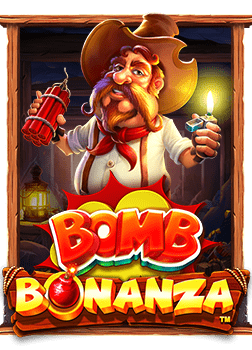 แจก เครดิต ฟรี 99 กับสูตรสล็อตแจกโบนัสแบบไม่อั้น