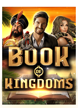 แจก เครดิต ฟรี pgslot เล่นสนุกตลอด 24 ชม.