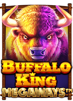 แจก เครดิต ฟรี lsm99 สำหรับเล่นเกมสล็อตสุดมัน