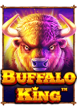 แจก เครดิต ฟรี otp เกมส์สล็อตสนุก ๆ ไม่ต้องลงทุน