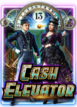 แจก เครดิต ฟรี pussy888pg slot 444 เกมทำเงินสุดฮิต!