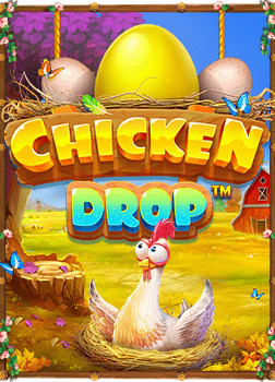 แจก เครดิต ฟรี mafia: วิธีเล่นให้ได้เงิน