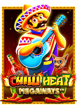 แจก เครดิต ฟรี slotxo ทดลอง เล่น เกมส์ ตื่นเต้นทุกนาที!