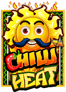 แจก เครดิต ฟรี pg เพื่อประสบการณ์ทดลองเล่นที่ดีที่สุด