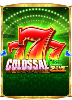 รีวิวแจก เครดิต ฟรี superslot สุดปังจาก PG Soft