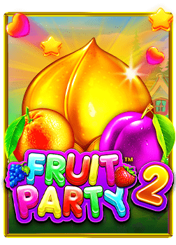 ทดลอง เล่น สล็อต pg ฟรีแท่ง บอล สูตรเด็ดบอกต่อกัน