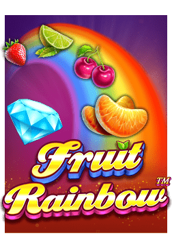 แนะนำการทดลอง เล่น สล็อต pg มา ใหม่ แบบเฟี้ยวๆ