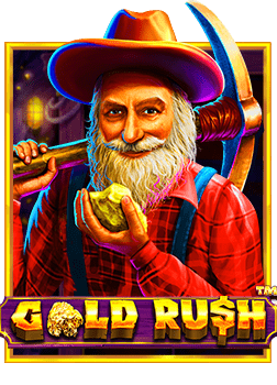 สนุกไปกับการทดลอง เล่น สล็อต pg ยิง ปลา ที่คุณต้องลอง