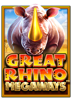 เปิดโอกาสใหม่กับการทดลอง เล่น สล็อต pg มา ใหม่