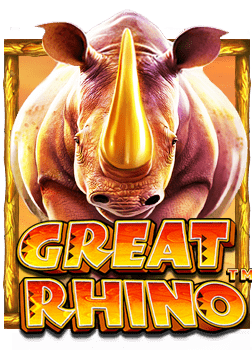 ทดลอง เล่น สล็อต pg ยิง ปลาทดลอง เล่น พี จี สร้างประสบการณ์ใหม่ๆ