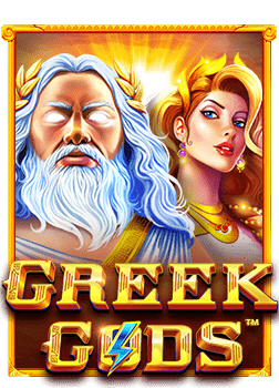 รีวิว ทดลอง เล่น สล็อต pg เกม ใหม่ ที่น่าลองสุดๆ