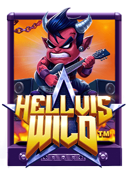 ทดลอง เล่น สล็อต pg ยิง ปลาทดลอง เล่น พี จี สนุกใสไม่ซ้ำใคร