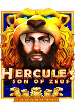 ทดลอง เล่น สล็อต pg เกม ใหม่ สนุกและตื่นเต้นไปพร้อมกัน