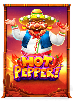 ทดลอง เล่น สล็อต pg ล่าสุด กับฟีเจอร์ที่คุณต้องรู้