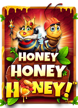 ทดลอง เล่น สล็อต pg ยิง ปลา ของ NetEnt เฮ้ย นี่มันดีจริงดิ!