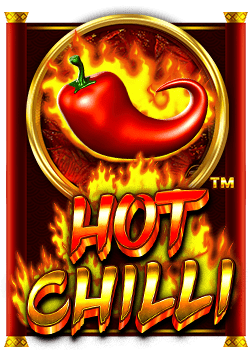 สนุกกับการทดลอง เล่น สล็อต pg เกม ใหม่ทาง เข้า mslot99 ง่ายยิ่งขึ้น