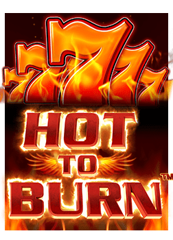 สนุกสุดมันส์กับการทดลอง เล่น สล็อต pg ใหม่ที่คุณต้องไม่พลาด