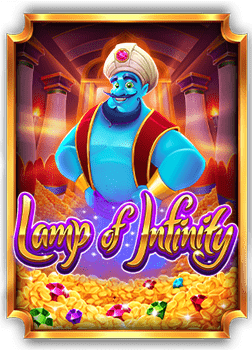 Crazy 777 ทดลองเล่นฟรี สนุกได้ทุกวัน