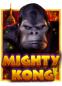 รีวิว Dafa 888 คาสิโนสล็อตคาสิโน เกมสนุก จาก Spade Gaming