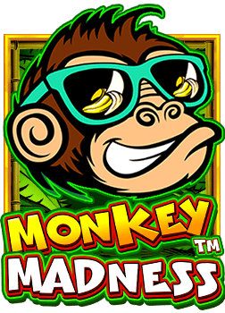 Crazy 777 แตกง่าย เทคนิคที่ไม่ควรพลาด!