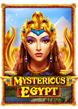 Dafabet เครดิตฟรี 2020 เกมยอดฮิตที่ไม่ควรพลาด!