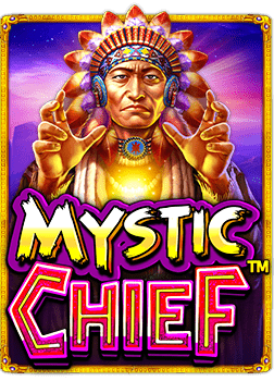 รีวิว Dancing Disco demo สนุกสุดเหวี่ยงพร้อมเงินรางวัล