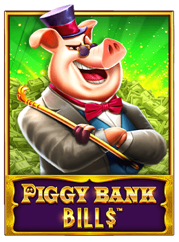 DCLUB77 รีวิว เกมสล็อตสุดมันส์จาก NetEnt