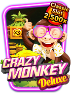 joker168 ฟรี เครดิตสล็อต 645: สนุกสุดเหวี่ยงกับเกมสล็อตค่าย PG