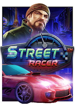 joker168 วอ เลทเครดิต ฟรี แจก ทุก วัน รับประสบการณ์สุดมัน