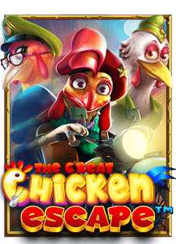 สูตรเด็ดสล็อตออนไลน์กับ joker168 ที่คุณไม่ควรพลาด