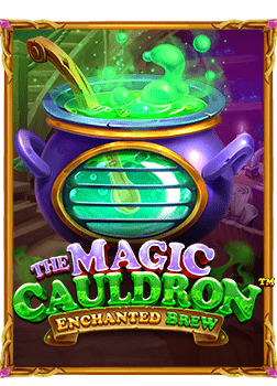 สูตรเล่น joker1888 ทาง เข้า ให้ชนะง่ายๆ